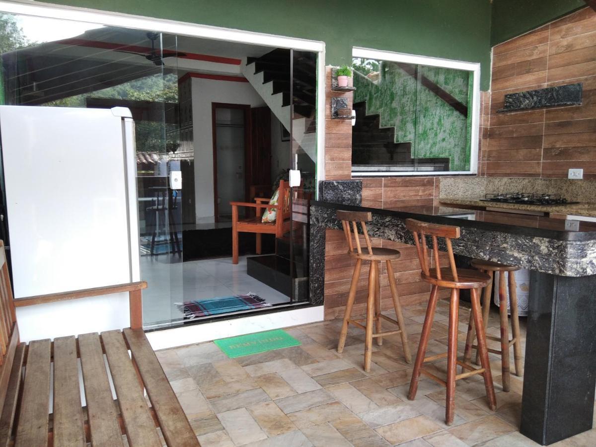 Casa Piscina Azul Holiday home