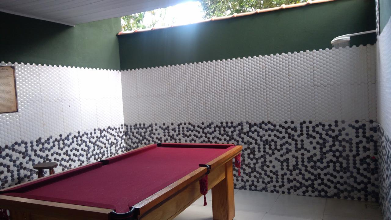 Holiday home Casa Piscina Azul