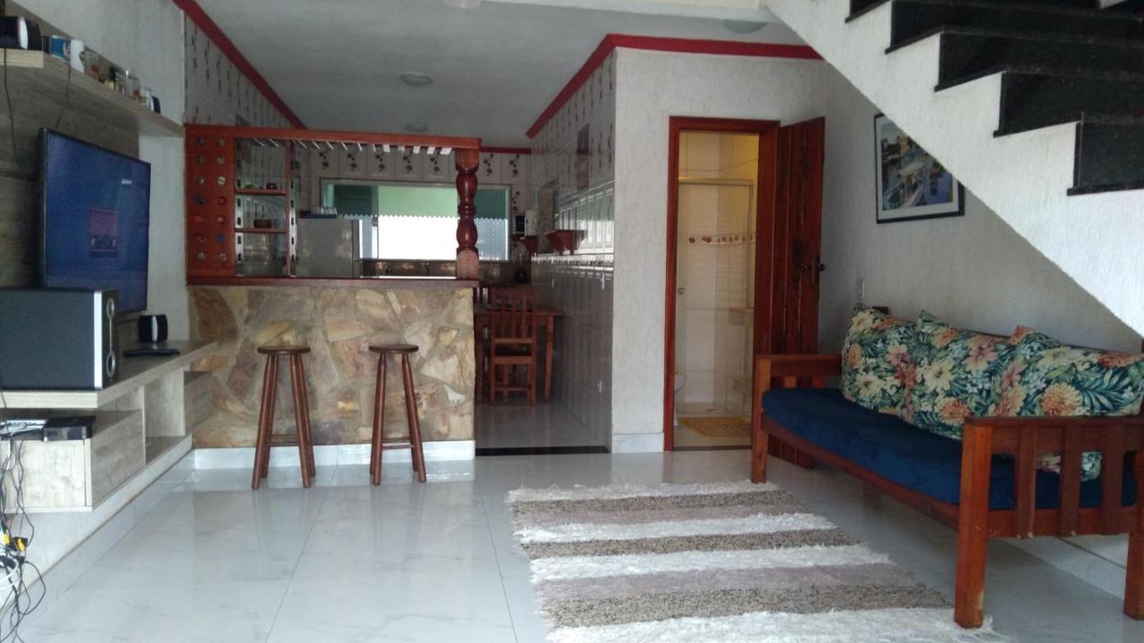 Holiday home Casa Piscina Azul *