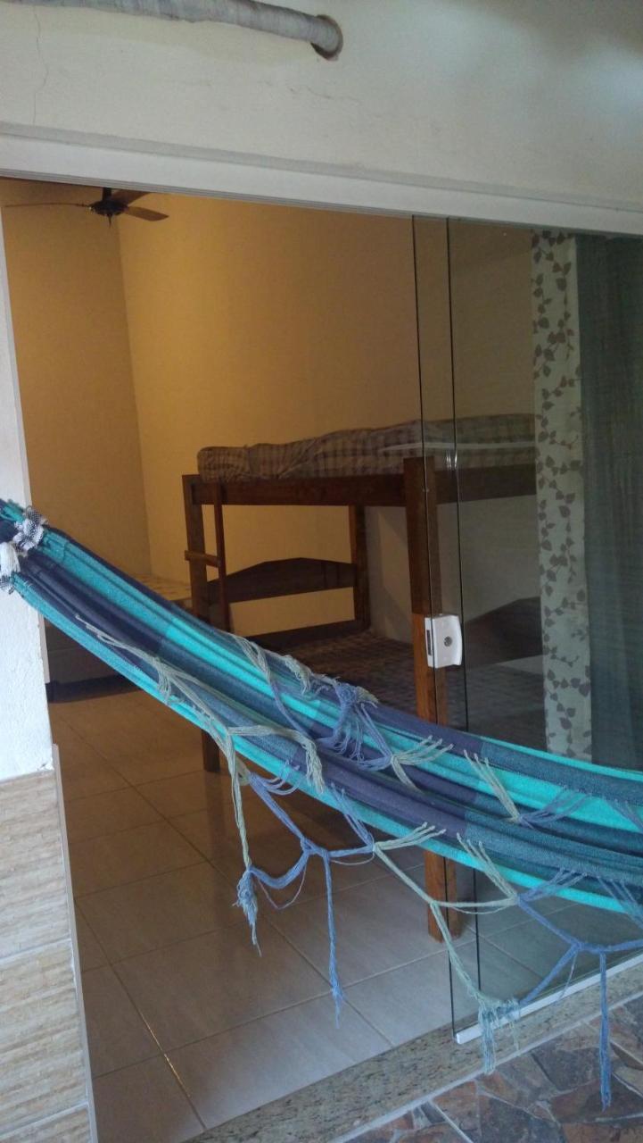 Casa Piscina Azul Holiday home